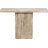 Eliam 120cm Console Table