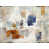 Couche de verre