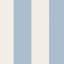 Cath Kidston Canopy Striped Blue-212171669