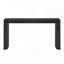 Console avec 2 tiroirs Farmhouse-1558774059