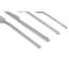 Lantz 16 Piece Cutlery Set, Service for 4-1549357048