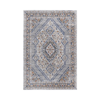 Modern Fashion Rugs