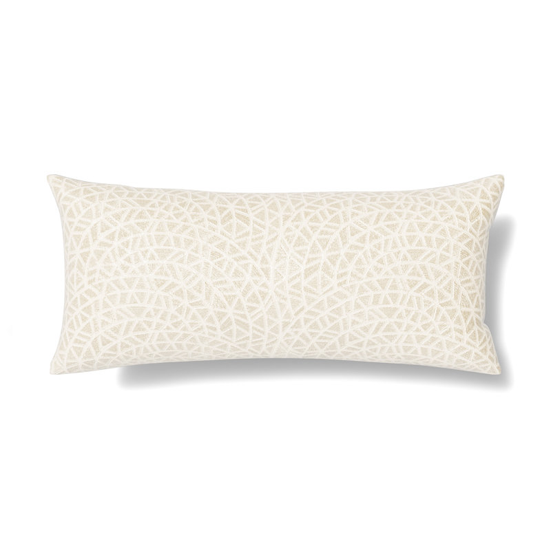 Coussin The Met x Ann Gish, 36 x 16, Os-os