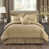 Taupe selected