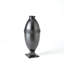Greek Key Handcrafted Table Vase-1262995236-1262995237