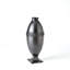 Greek Key Handmade Ceramic Table Vase-1262995236-1262995237