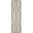 Bleu Clair/Beige/Brun Clair
