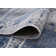 Baymore Geometric Indoor Rug