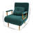 Convertible Folding Sofa Bed-954216743
