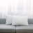 HUIHOME BASIC Solid Colour Pillow Insert-774932833
