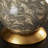 Cassoday Ceramic Table Lamp-83970410