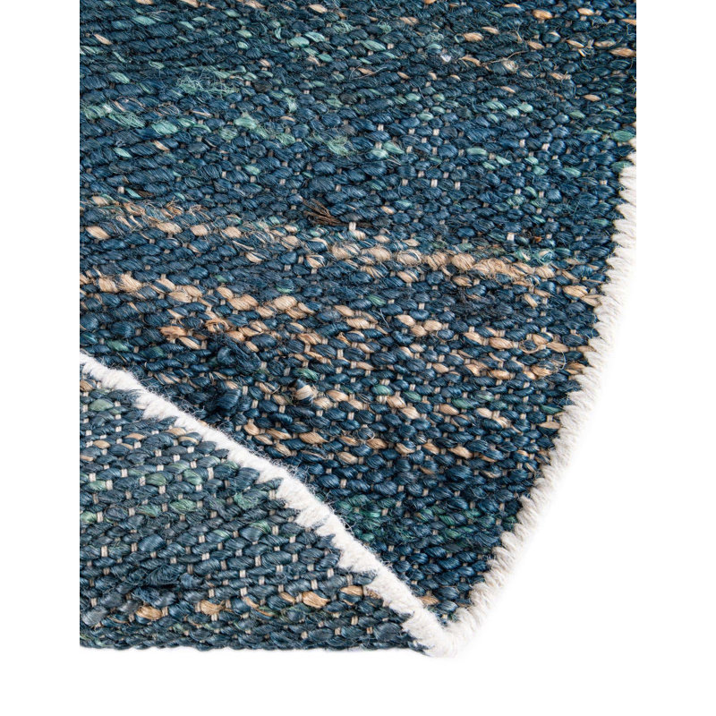Areyona Indoor Rug, Round 7'10"
