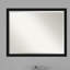 Miroir mural Anastacia-1377012490