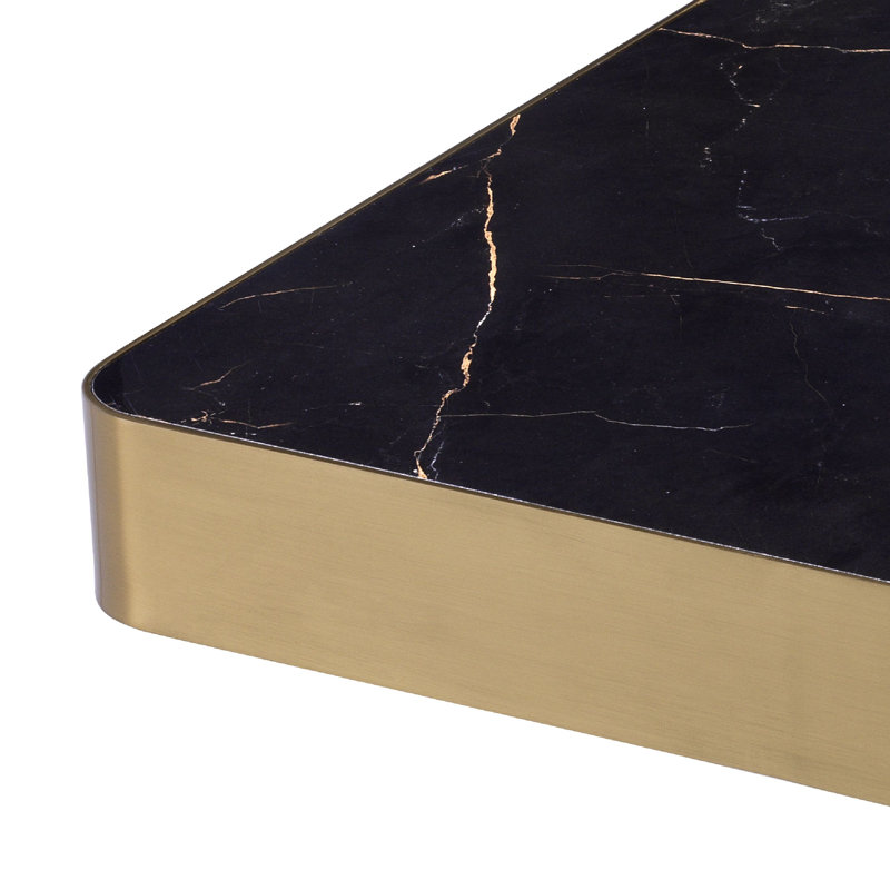 Luxus Nesting Coffee Table