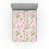 Pale Pink/Laurel Green Floral is out of stock selected