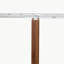 Console multifonctionnelle extensible-260423289-245650786