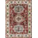 Borealis Damask Area Rug