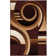 Parsons Abstract Indoor Rug