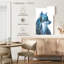 Loup Brampt-108231757