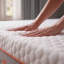 Dormeo Octasmart Hybrid Mattress-44671018