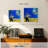 Kelan Hiking Space-109368023