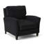 Zion Armchair-52472023-52472044