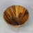 Union Rustic Lucilla Stainless Steel Serving Bowl