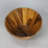 Union Rustic Lucilla Wood Serving Bowl