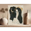 Wrapped Canvas Print Set-533065653