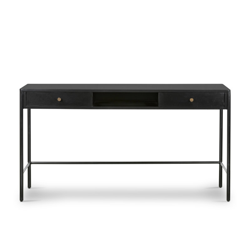 Acer Writing Desk