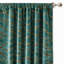 Animal Print Velvet | Empress Fabric-1656985865