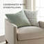 Coussin texturé-1420982714