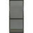 Aluminum Slab Screen Door-41339422-29675418