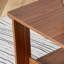 Table basse Bonni-513235391-513235361