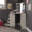 Victory Vanity