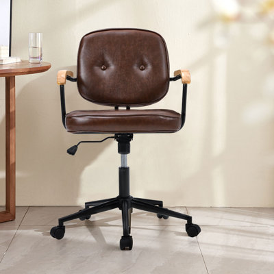 Borough Wharf Camillea Office Chair
