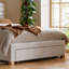 Taion Bed Grey-1610798869