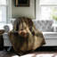 Throw Blanket-1351385061