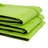 Trampoline Replacement Safety Pad-117215547