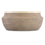 Retreat Cocktail Table