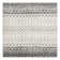 Somerville Geometric Indoor Rug
