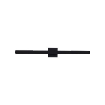 Galleria Dimmable LED Wall Mounted Picture Light