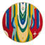 Tapis Spirité Jive-159048174