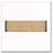 Solid Wood Rattan Bench-376257759