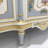 American Art Retro Sideboard