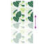 Room Darkening Roller Blind-93358840