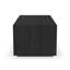 Table basse Southampton-93601556