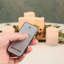 Unscented Pillar Candle Set-88777233