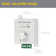 Multi-location Digital Dimmer