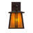 Yoshida Wall Light